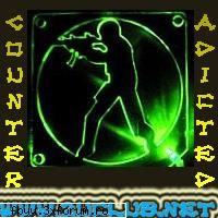 Addons counter strike simple - ~~~~~~~~~~~~~~~~~~~~~~ ~~~~~~~~~ConTiNe:~~~~~~~~ - Download