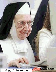 Fby !! =D - looooool si singur:)) alexe vrei ban pe site ma - Cereri Admin