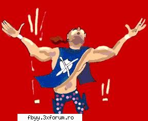 lool lasa ca fac eu trb aia :d ca tie vad ca ti sa lasat muschi pe jos la cat ai stat :p pareri alex