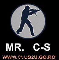 Pareri r3d0gG[RsU] - chucky vezi ca vede toti ce scrie trb sa ii dai - Pareri admini
