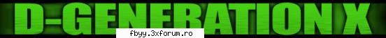 Pareri r3d0gG[RsU] - pgl_fby - Pareri admini