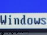 Reclamaatiii Pentru admini - pgl_fby - Pareri admini