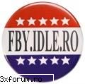 planse noi 4 FBY - pgl_fby - Pareri despre sv